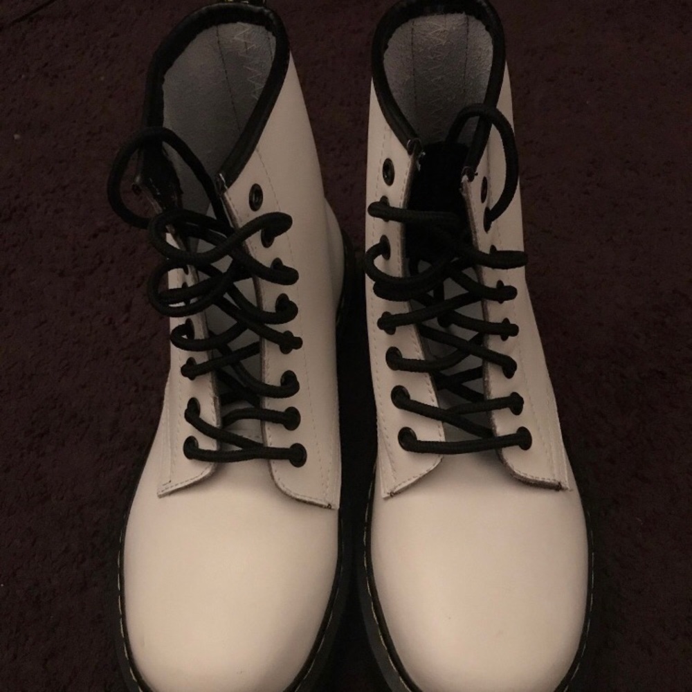 Women boots